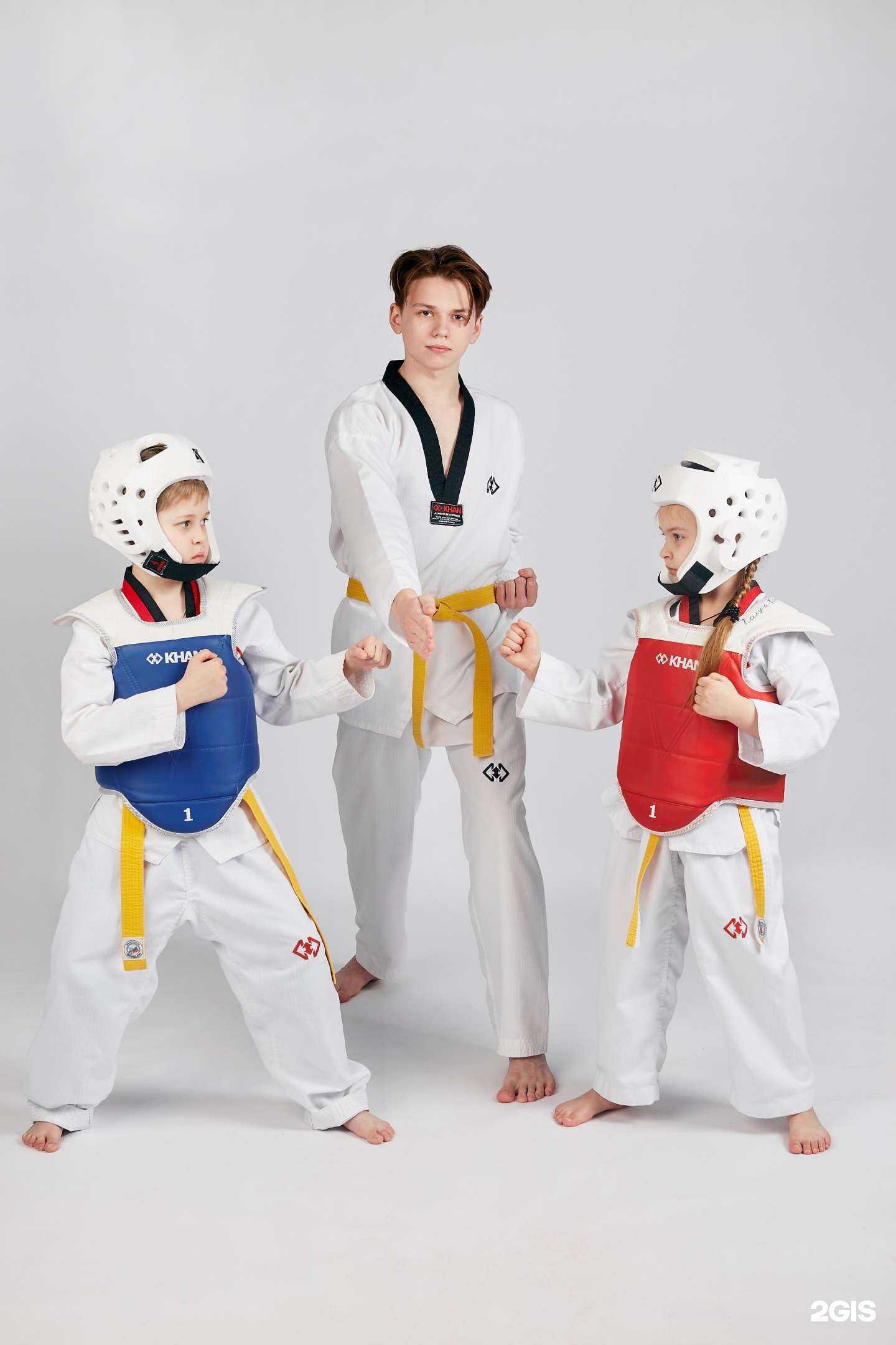 Отзывы на компанию Эридан в г. Калуга c фото