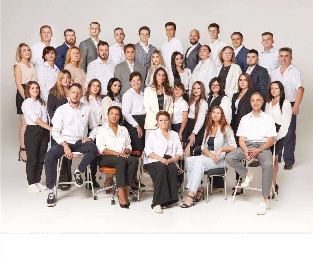 Отзывы на компанию Самолет Плюс в Ростове-на-Дону c фото