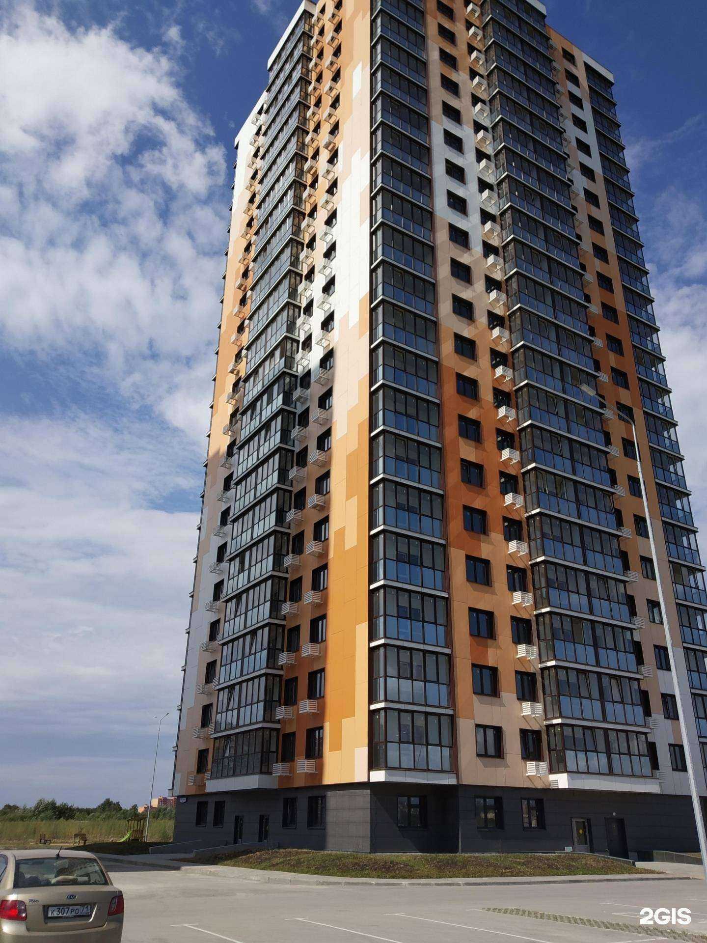 Отзывы на компанию Мастерская по изготовлению ключей в г. Тула c фото