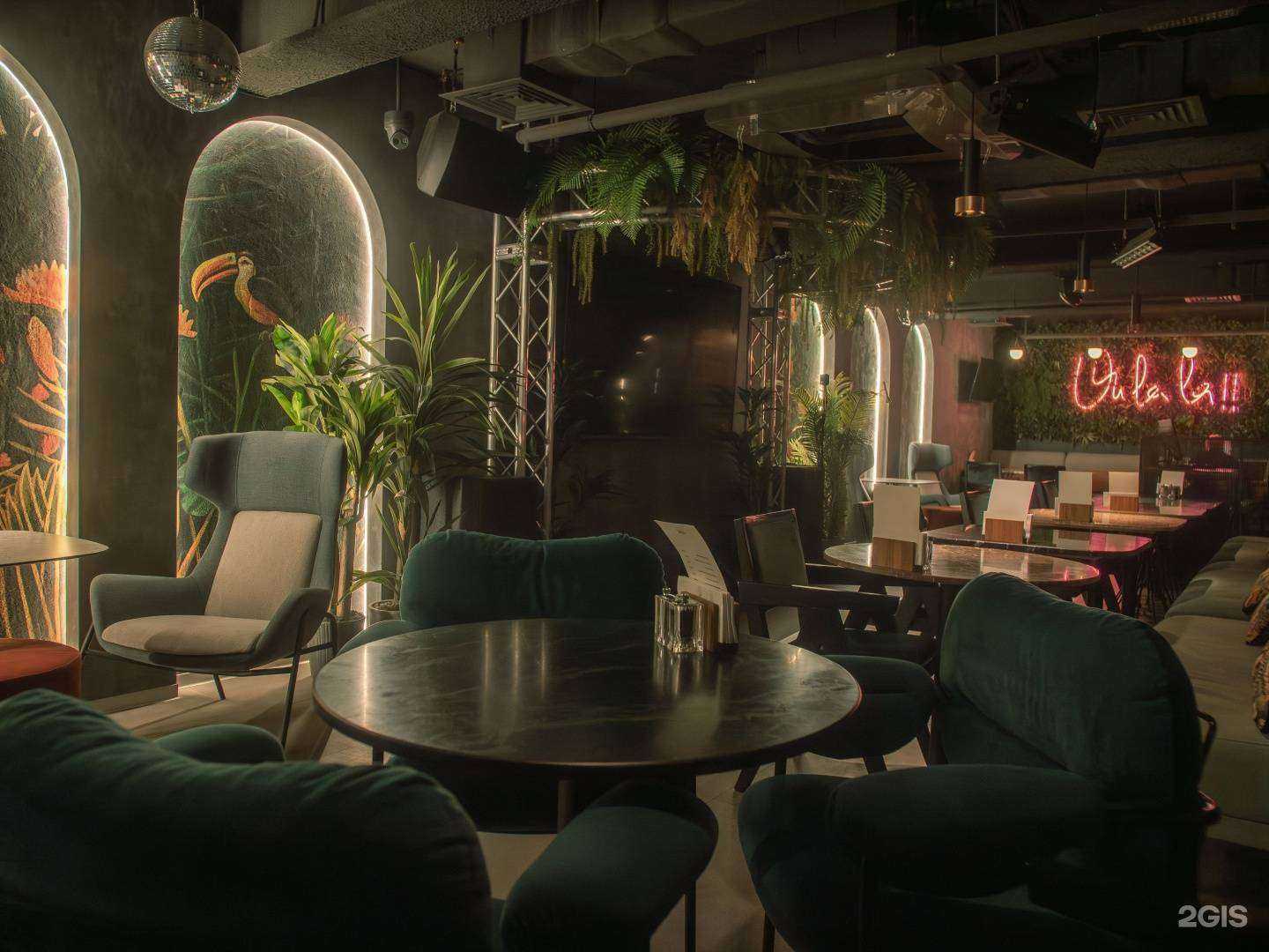 Отзывы на компанию ENZO в Екатеринбурге c фото