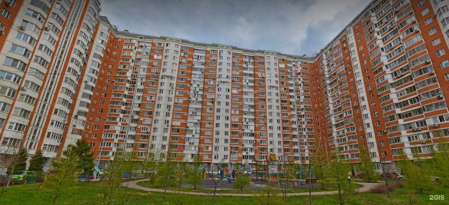 Отзывы на компанию Спектр возможностей в г. Одинцово c фото