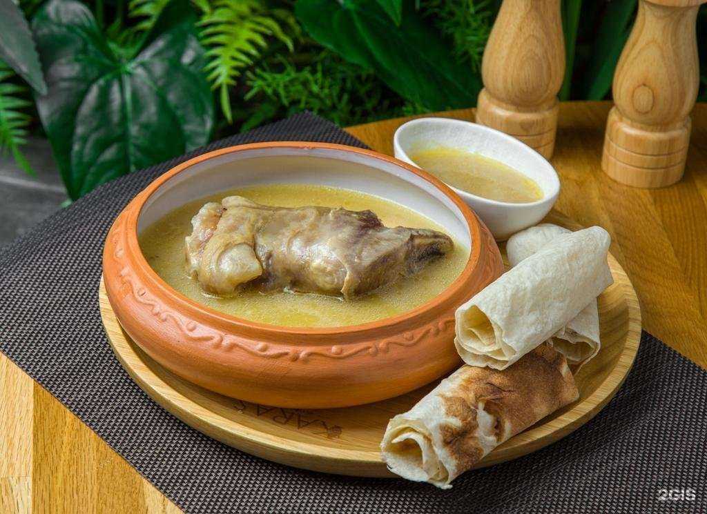 Отзывы на компанию Jermuk в Перми c фото