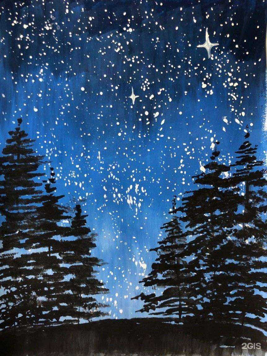 Отзывы на компанию Smart Shark в Уссурийске c фото