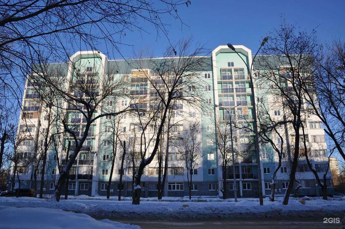 Отзывы на компанию ТД Хромистые Стали в Екатеринбурге c фото