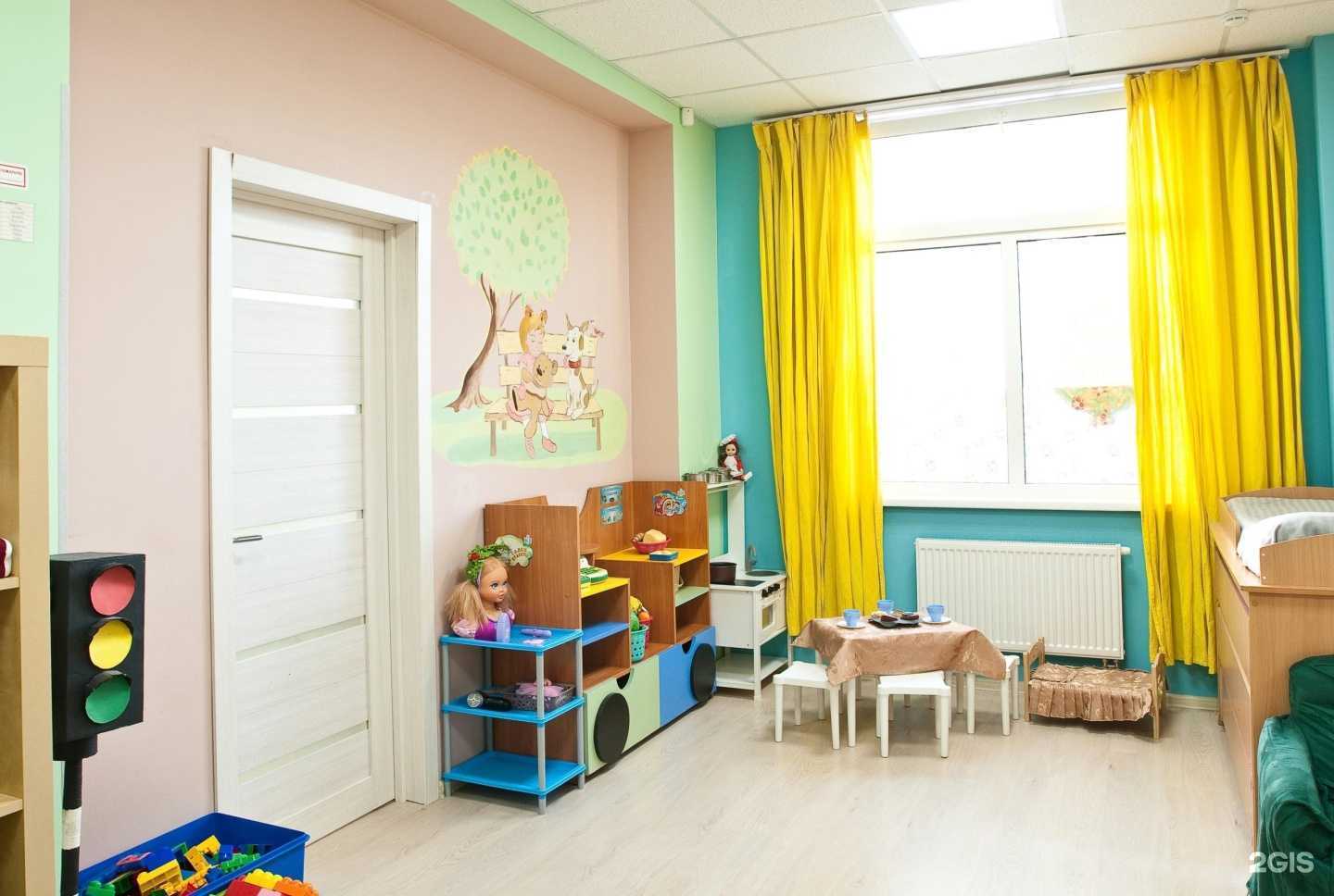 Отзывы на компанию Эрудит в Всеволожске c фото