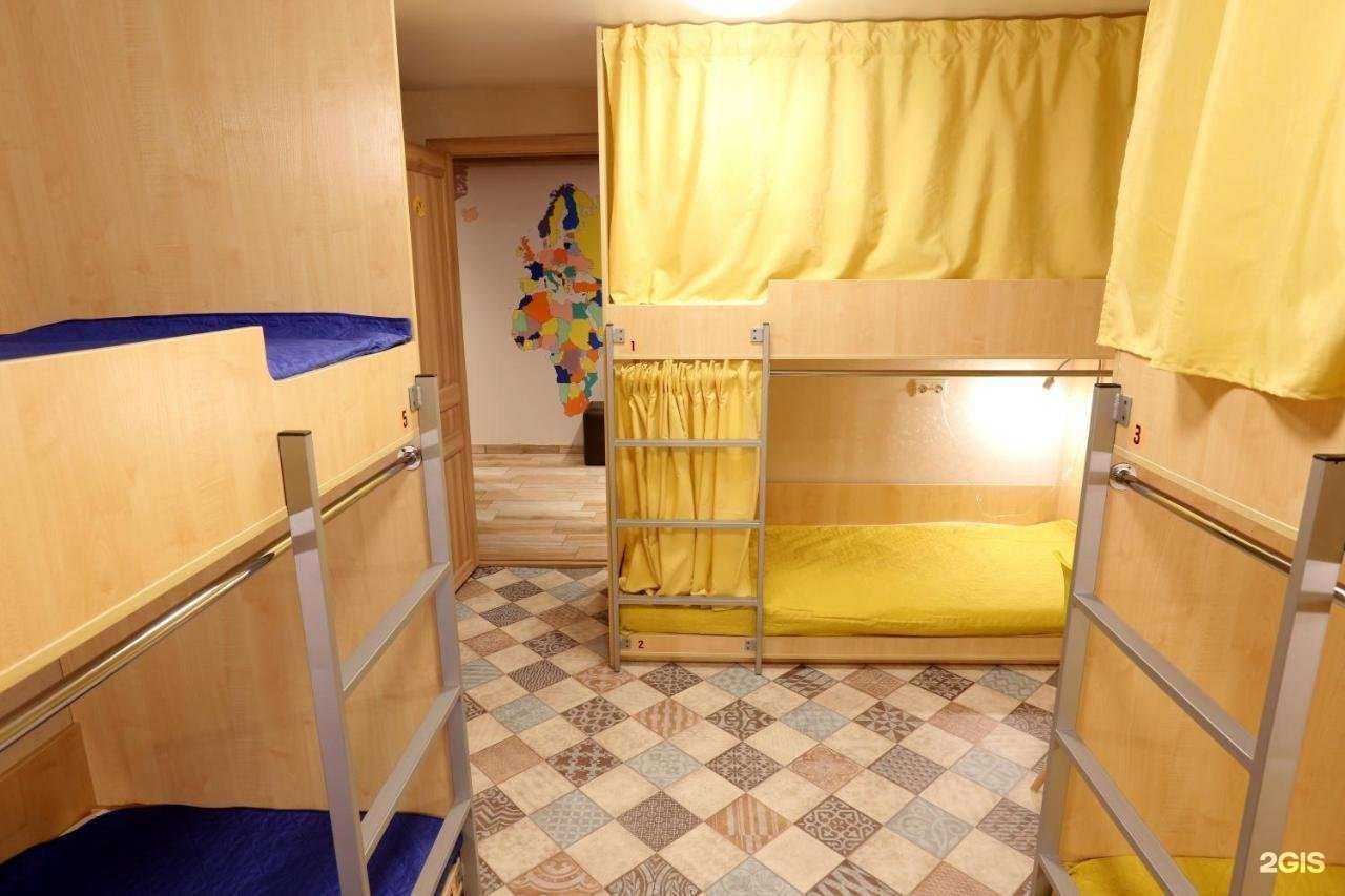 Отзывы на компанию Sota House в Нижнем Новгороде c фото