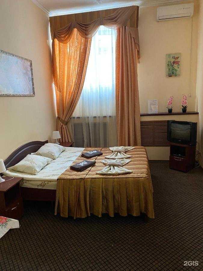 Отзывы на компанию Сафьян в Казани c фото