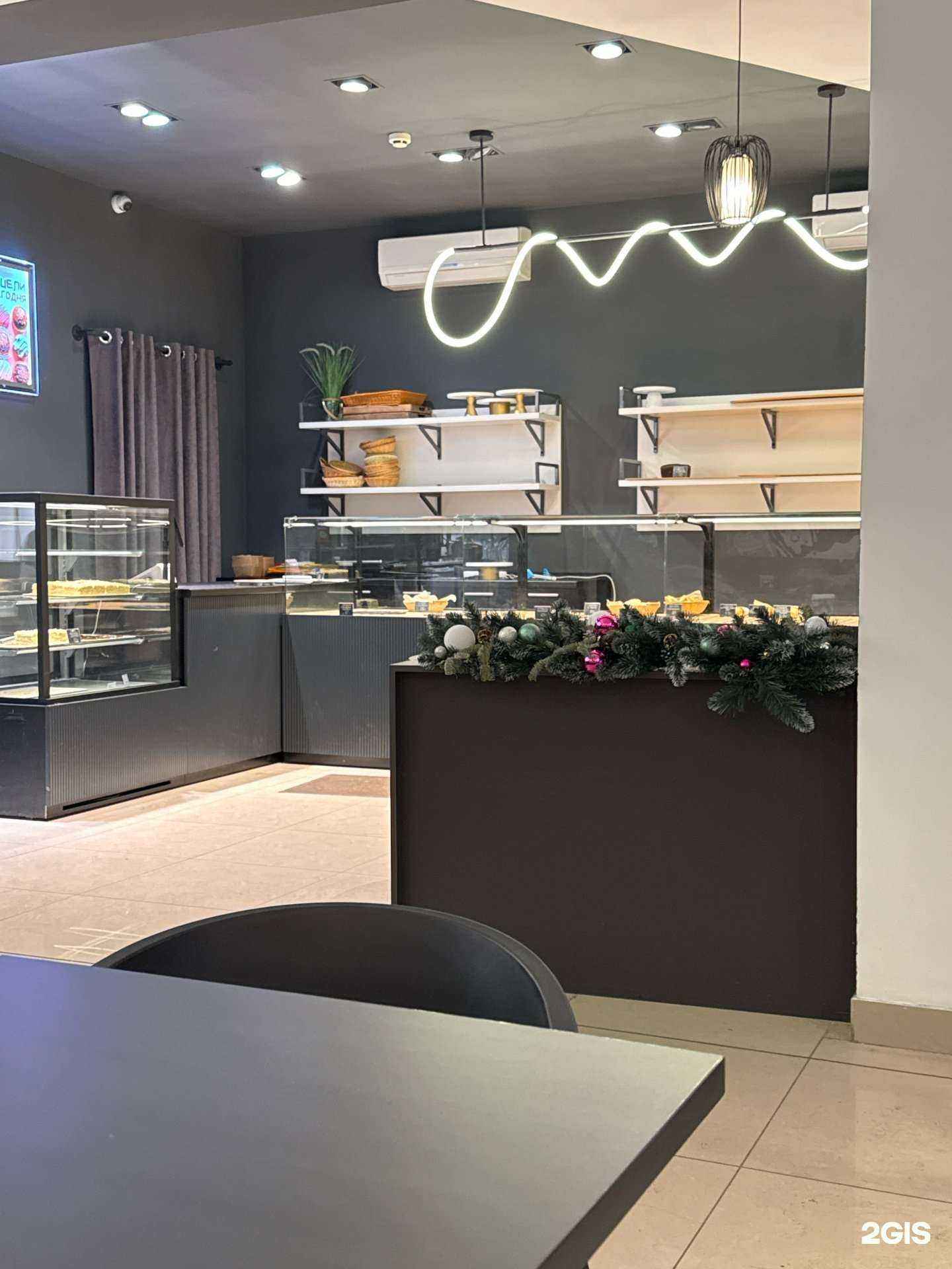 Отзывы на компанию Липкие булочки в г. Саратов c фото