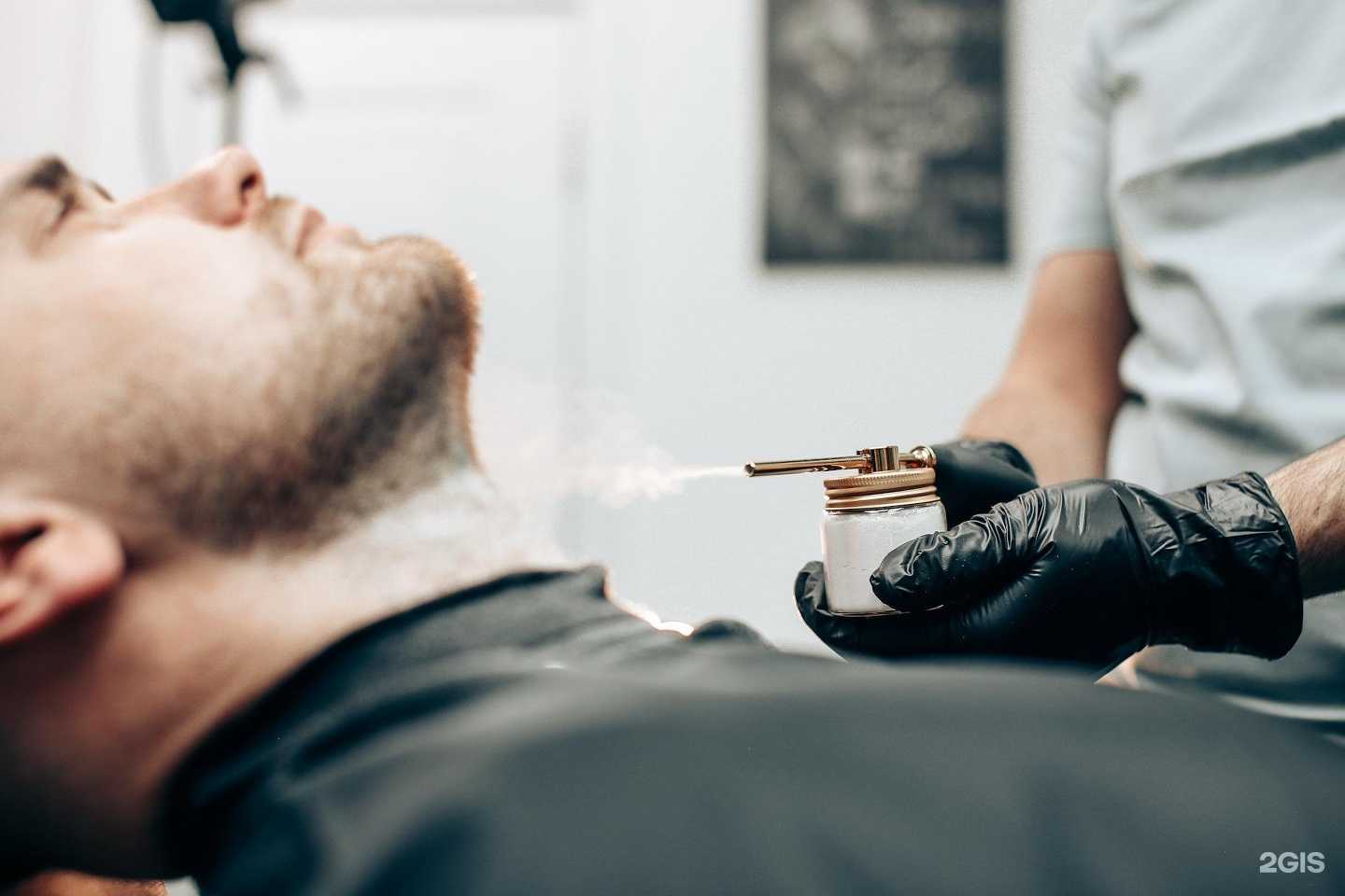 Отзывы на компанию Boss в Нижнем Новгороде c фото