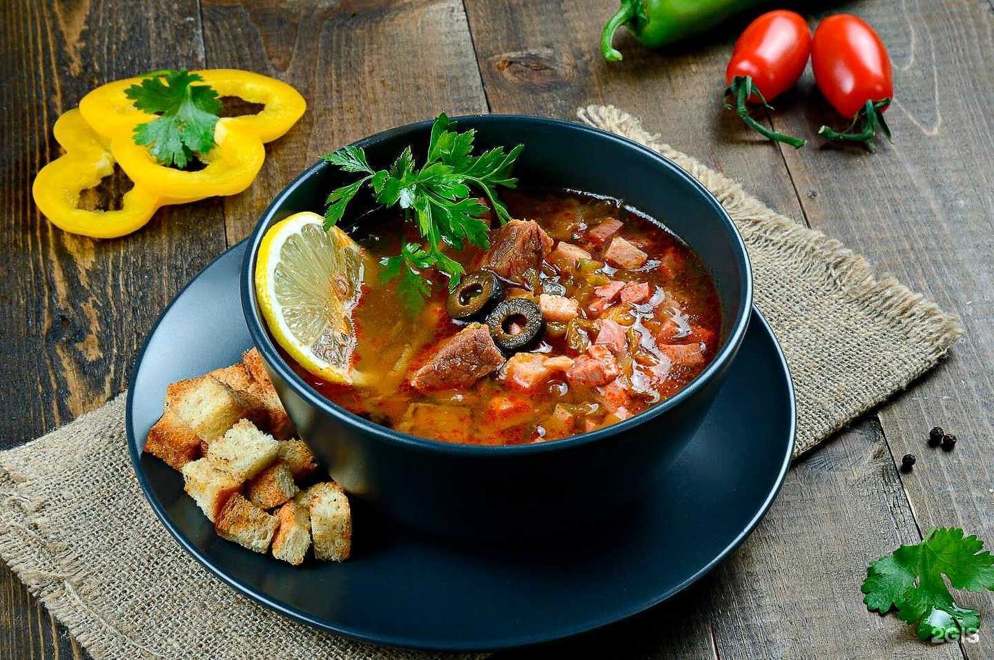 Отзывы на компанию М-пицца в Королёве c фото