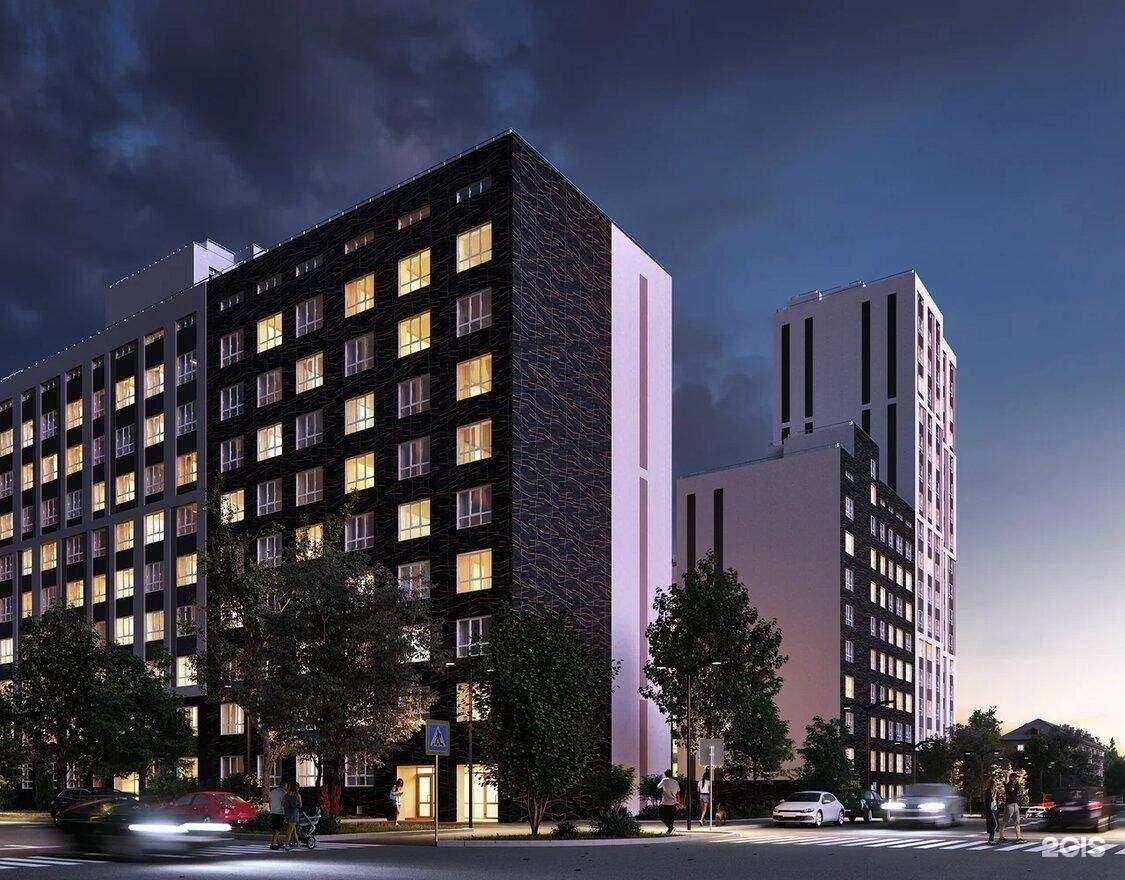 Отзывы на компанию БизнесСфера в г. Самара c фото