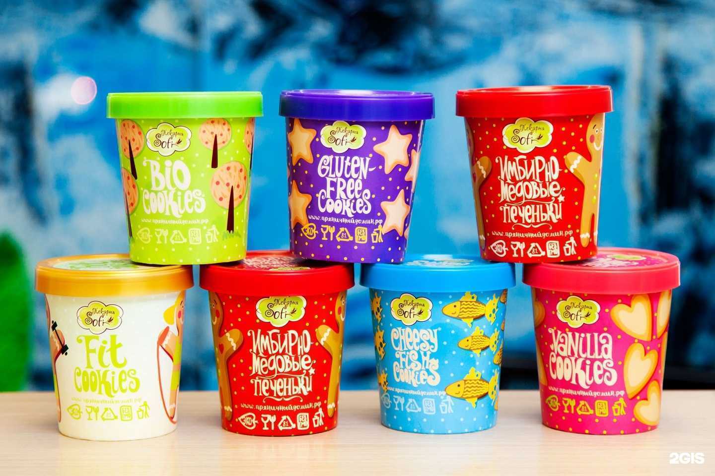 Отзывы на компанию Люкс вода в Екатеринбурге c фото