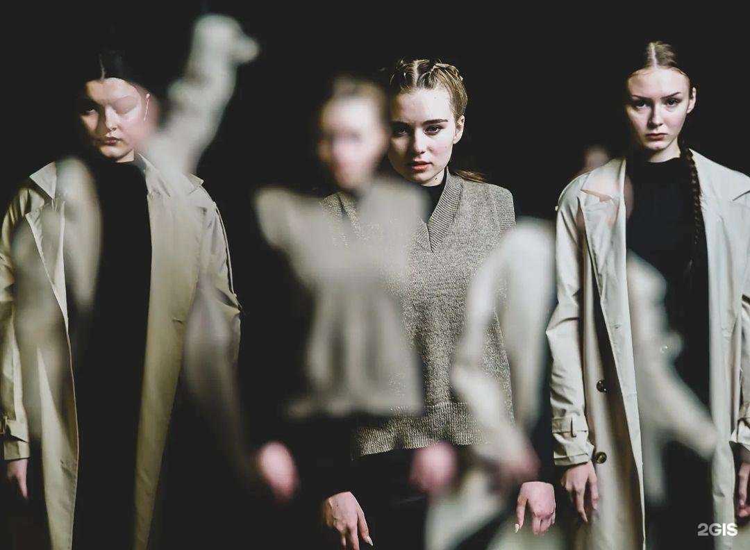 Отзывы на компанию Stage в Ревде c фото