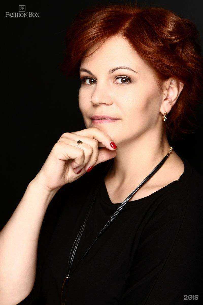 Отзывы на компанию Ключевой момент в Перми c фото