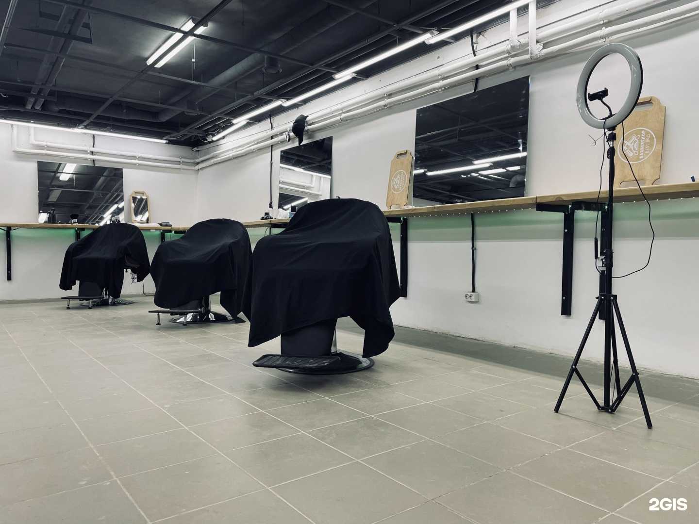 Отзывы на компанию Best Bro в Вологде c фото