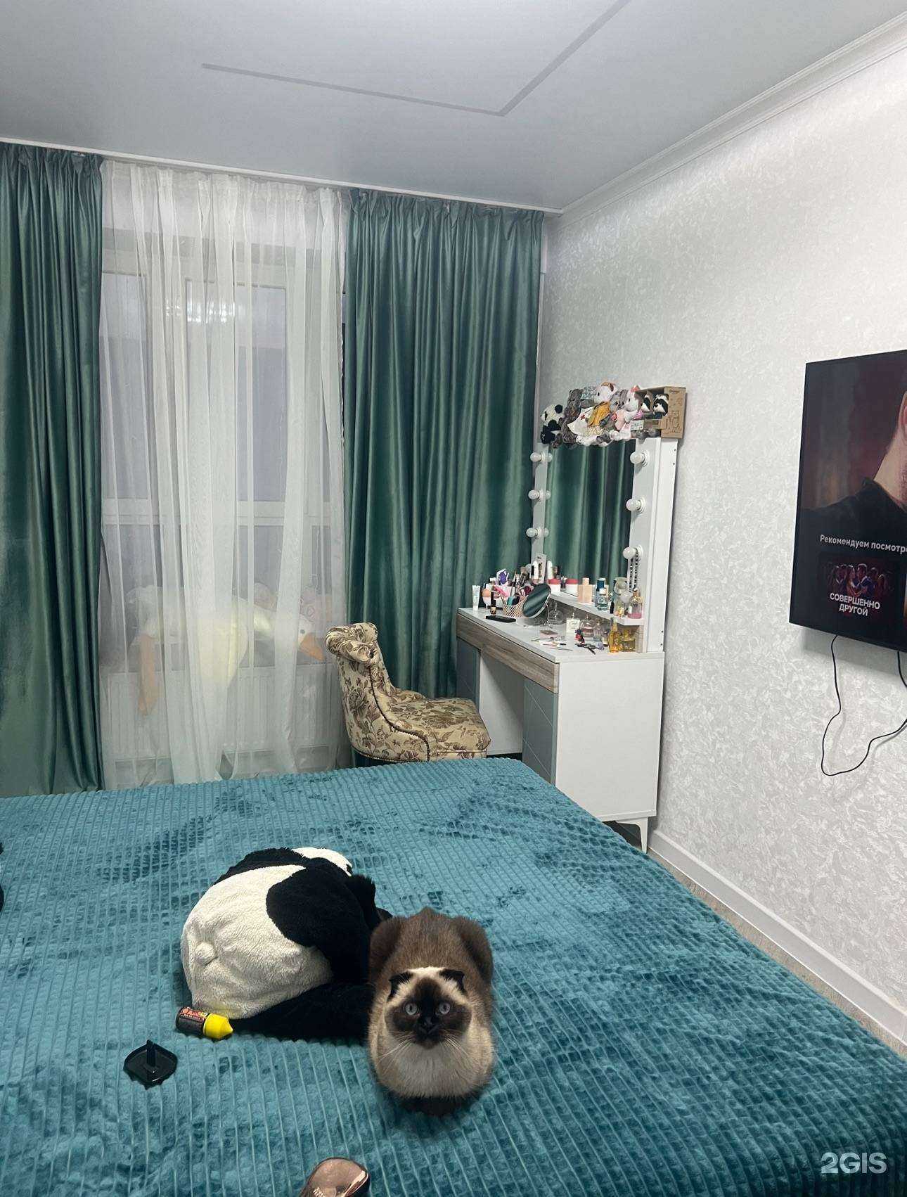 Отзывы на компанию Хорошая мебель Анны Хорошиловой в Краснодаре c фото