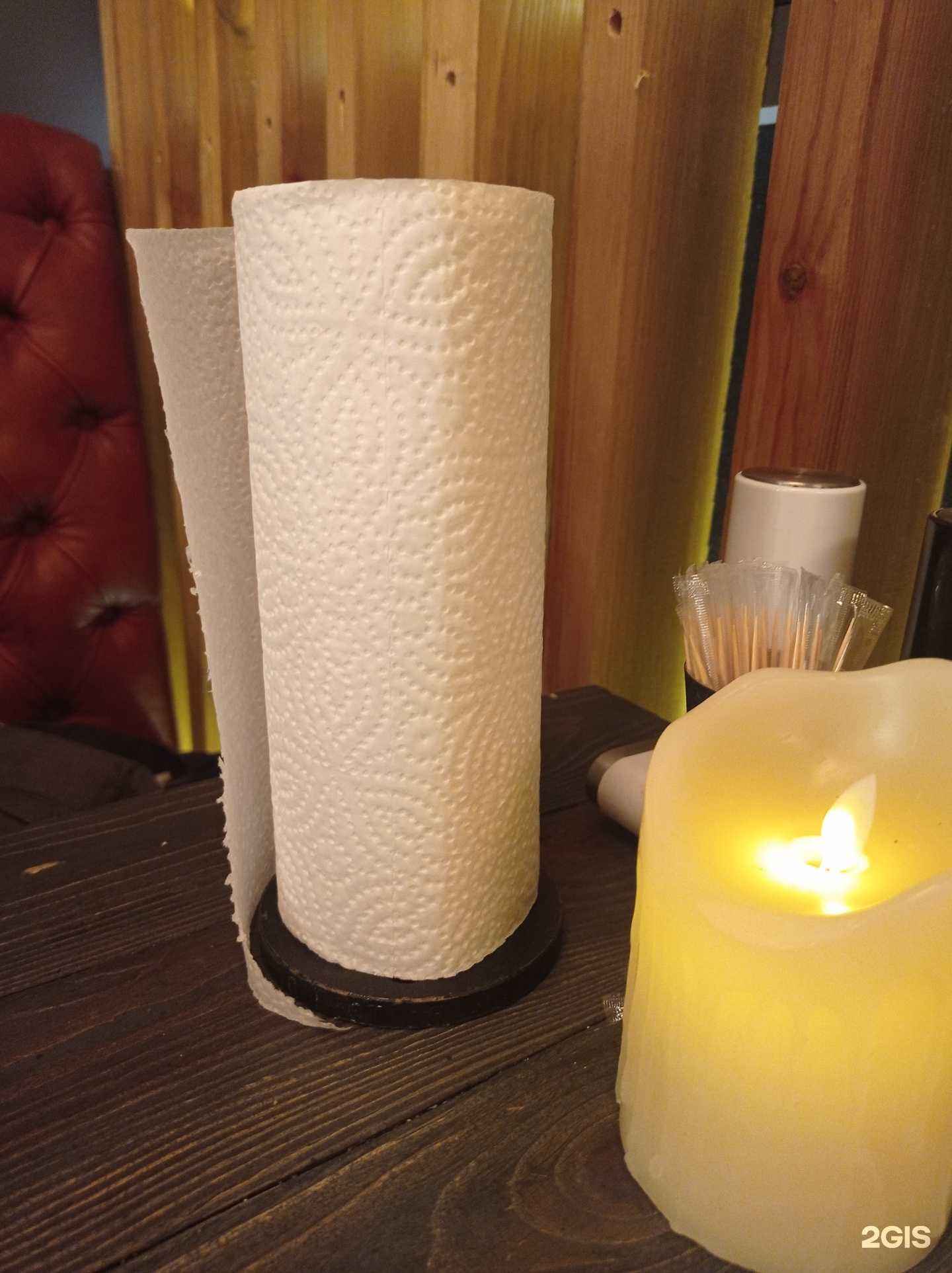 Отзывы на компанию Артель в г. Курск c фото