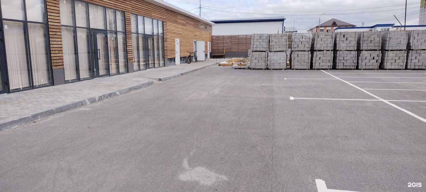 Отзывы на компанию Самокат в Тюмени c фото