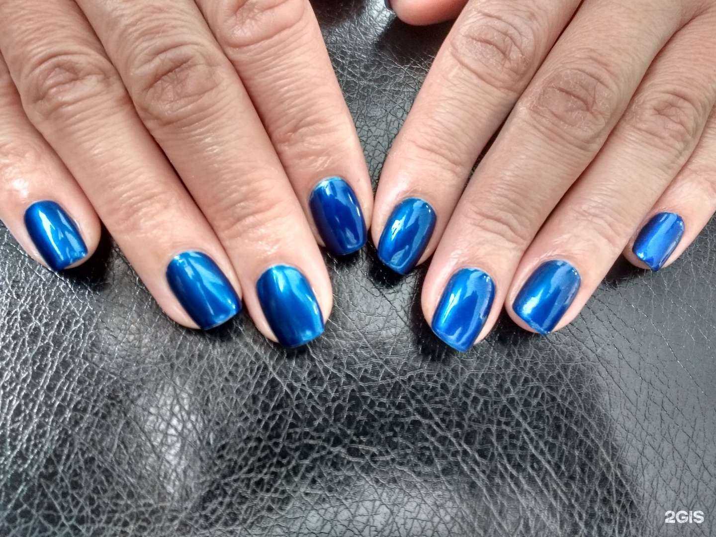 Отзывы на компанию Город N в Краснодаре c фото