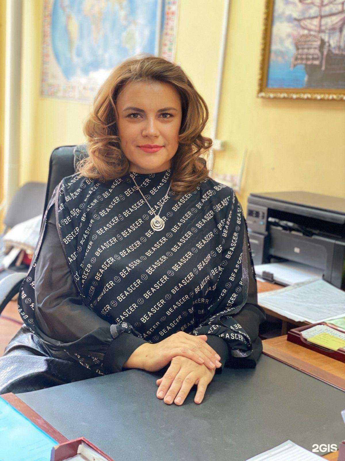 Отзывы на компанию Гарантия права в г. Сызрань c фото