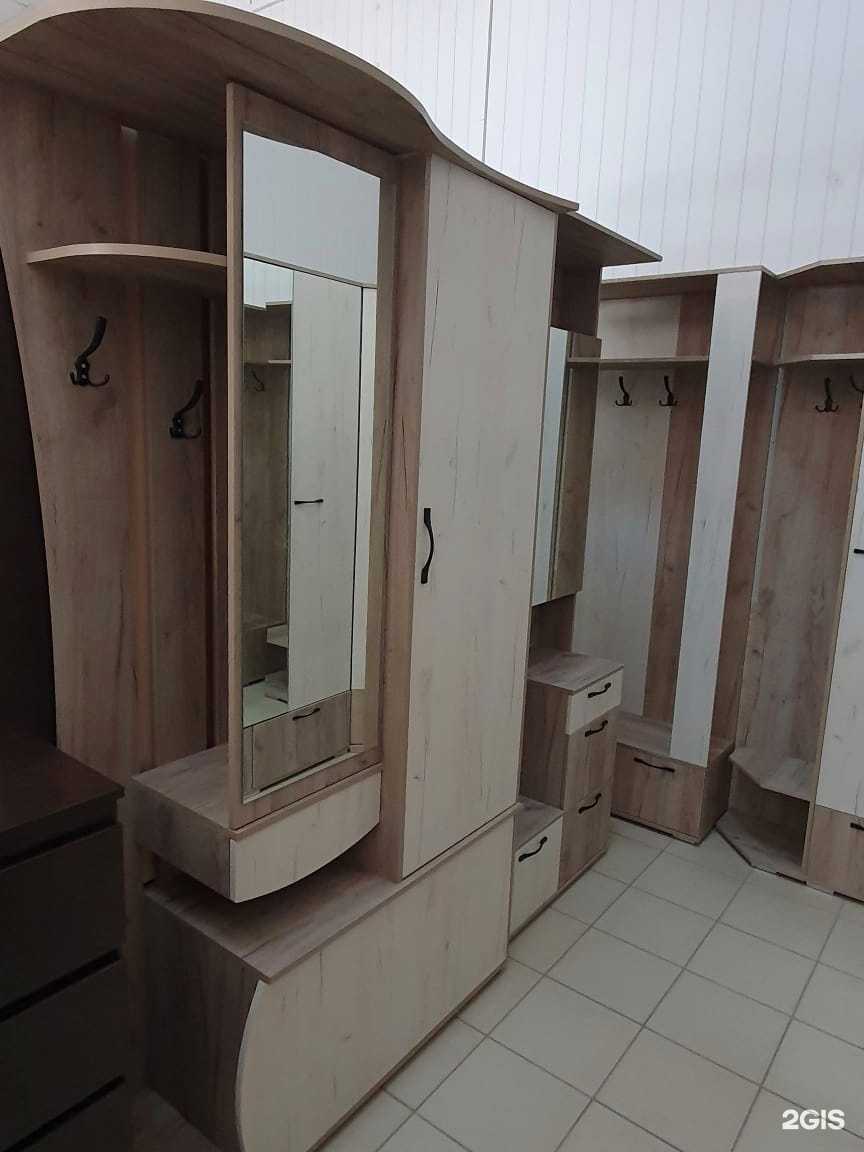 Отзывы на компанию Всё для вас в Ейске c фото - фотография 2 из 2