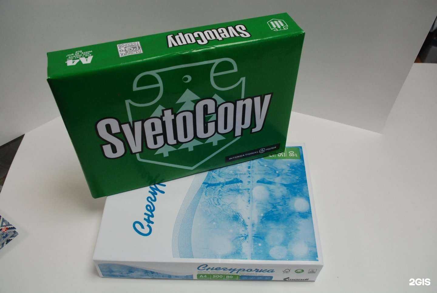 Отзывы на компанию Урал-Смикон в Екатеринбурге c фото