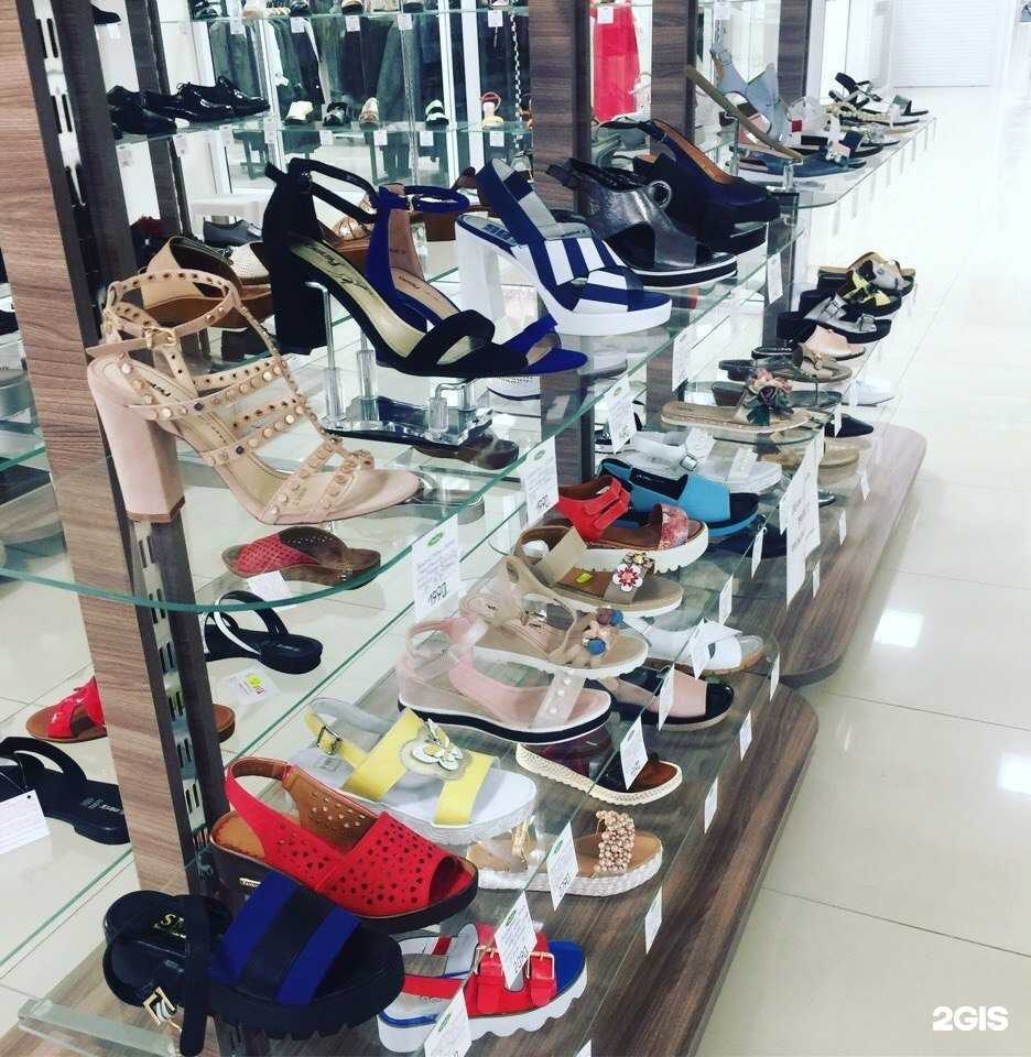 Отзывы на компанию Свэнс в Йошкар-Оле c фото