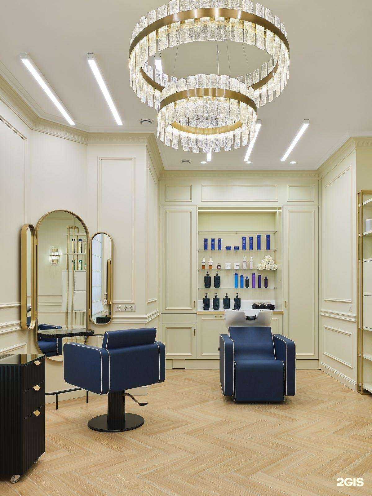 Отзывы на компанию Biologique Recherche в Тюмени c фото