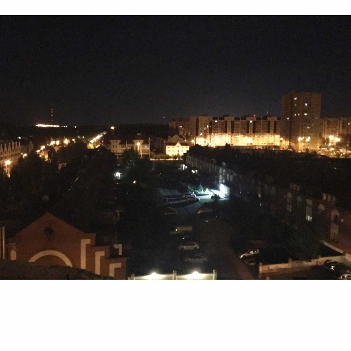 Отзывы на компанию Грациозо Мебель в Самаре c фото - фотография 2 из 2