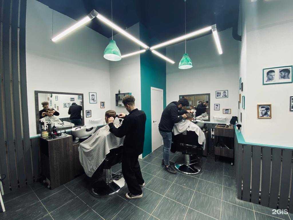 Отзывы на компанию Шипр в Казани c фото