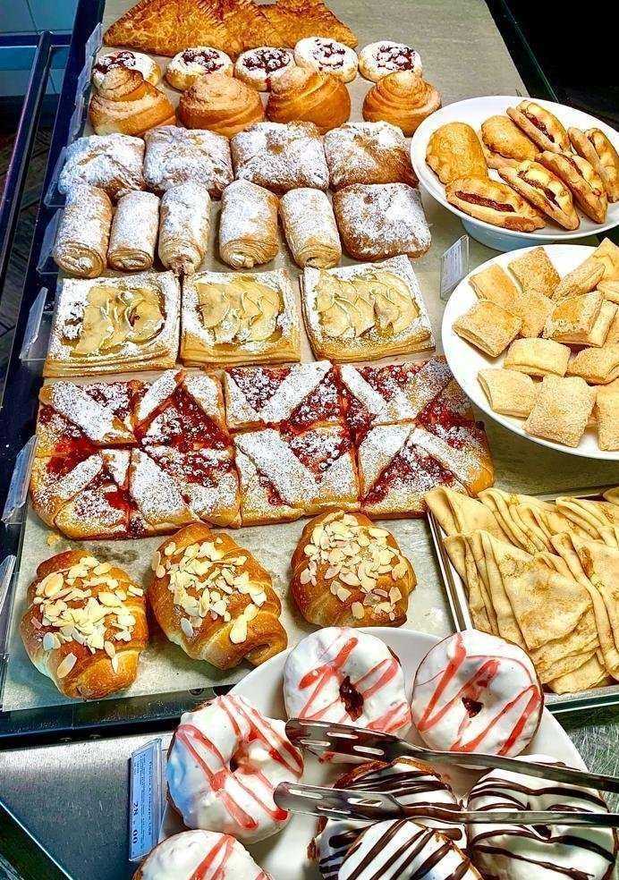 Отзывы на компанию Дружба в г. Кострома c фото