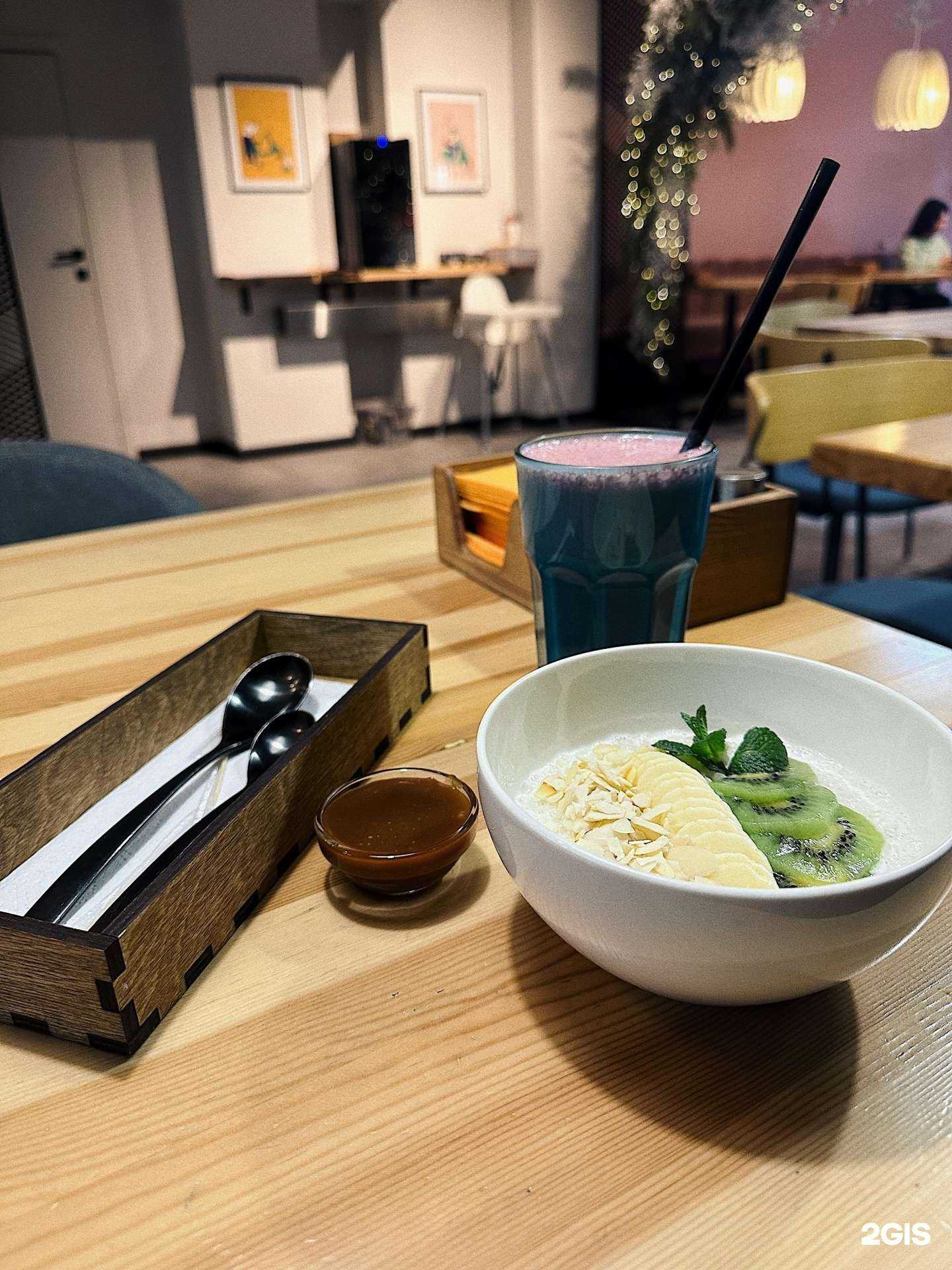 Отзывы на компанию 7:59 в Иркутске c фото