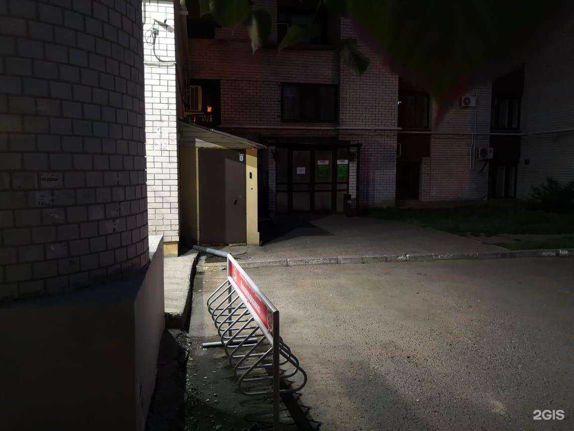 Отзывы на компанию CDEK в Казани c фото