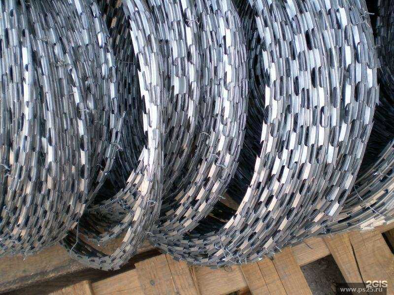 Отзывы на компанию Первая метизная компания в Орле c фото