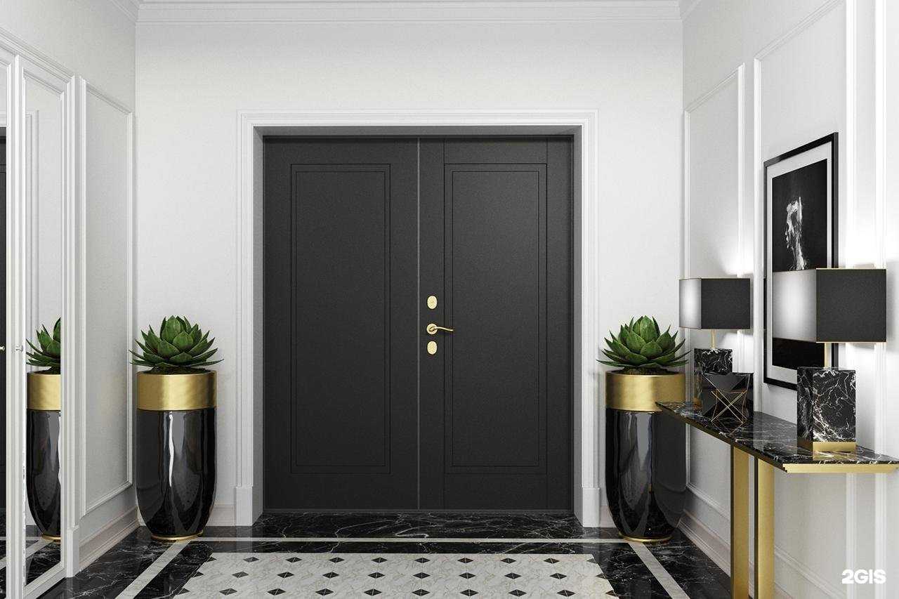 Отзывы на компанию Гардиан в Чебоксарах c фото