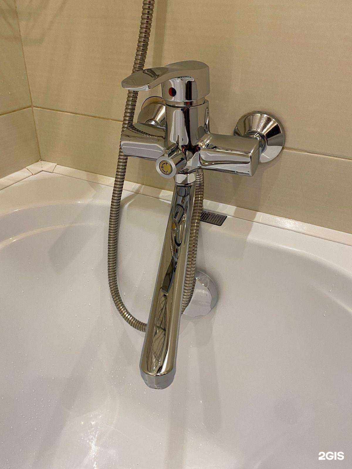 Отзывы на компанию Ck-Cleaning в г. Балашиха c фото