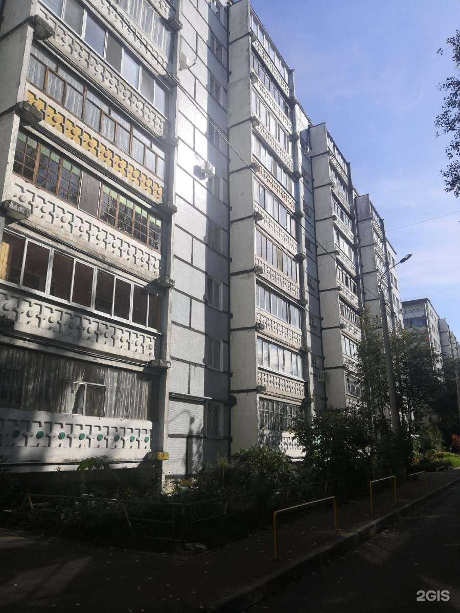 Отзывы на компанию Бухгалтерская компания в Казани c фото - фотография 2 из 2