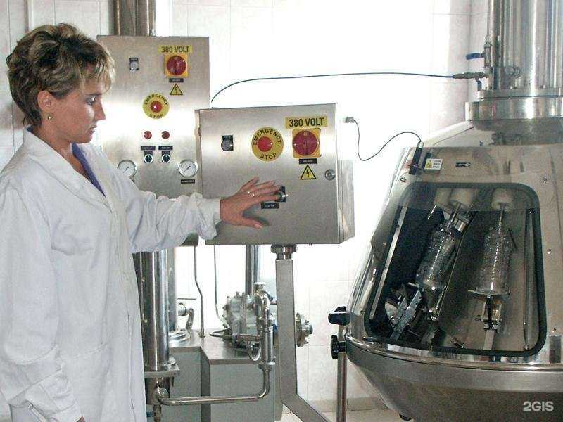 Отзывы на компанию Аэро в г. Иваново c фото