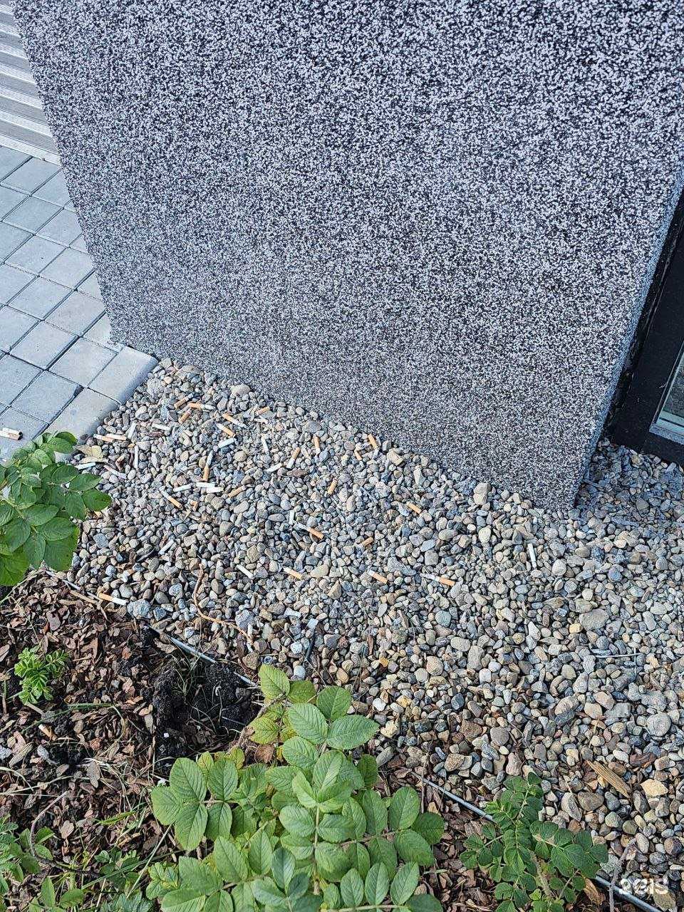 Отзывы на компанию Строительный двор в Екатеринбурге c фото