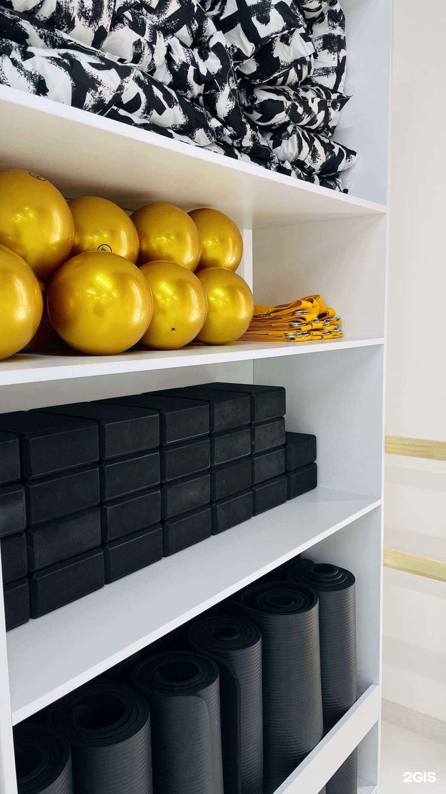 Отзывы на компанию Levita в г. Нижний Новгород c фото