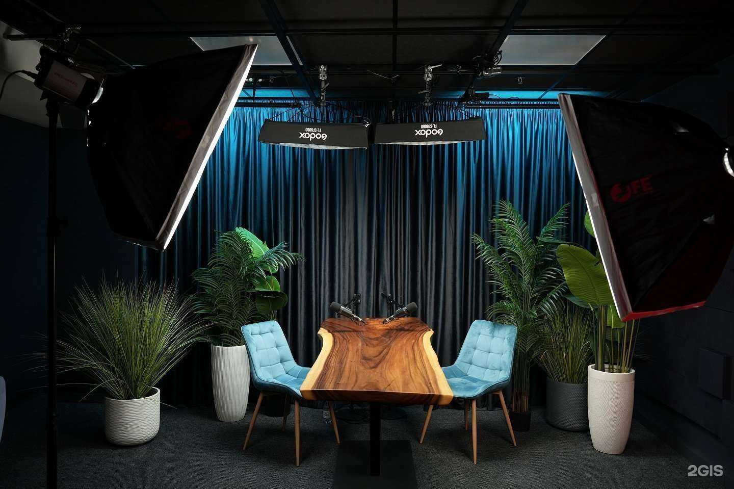 Отзывы на компанию Студия313 в г. Краснодар c фото