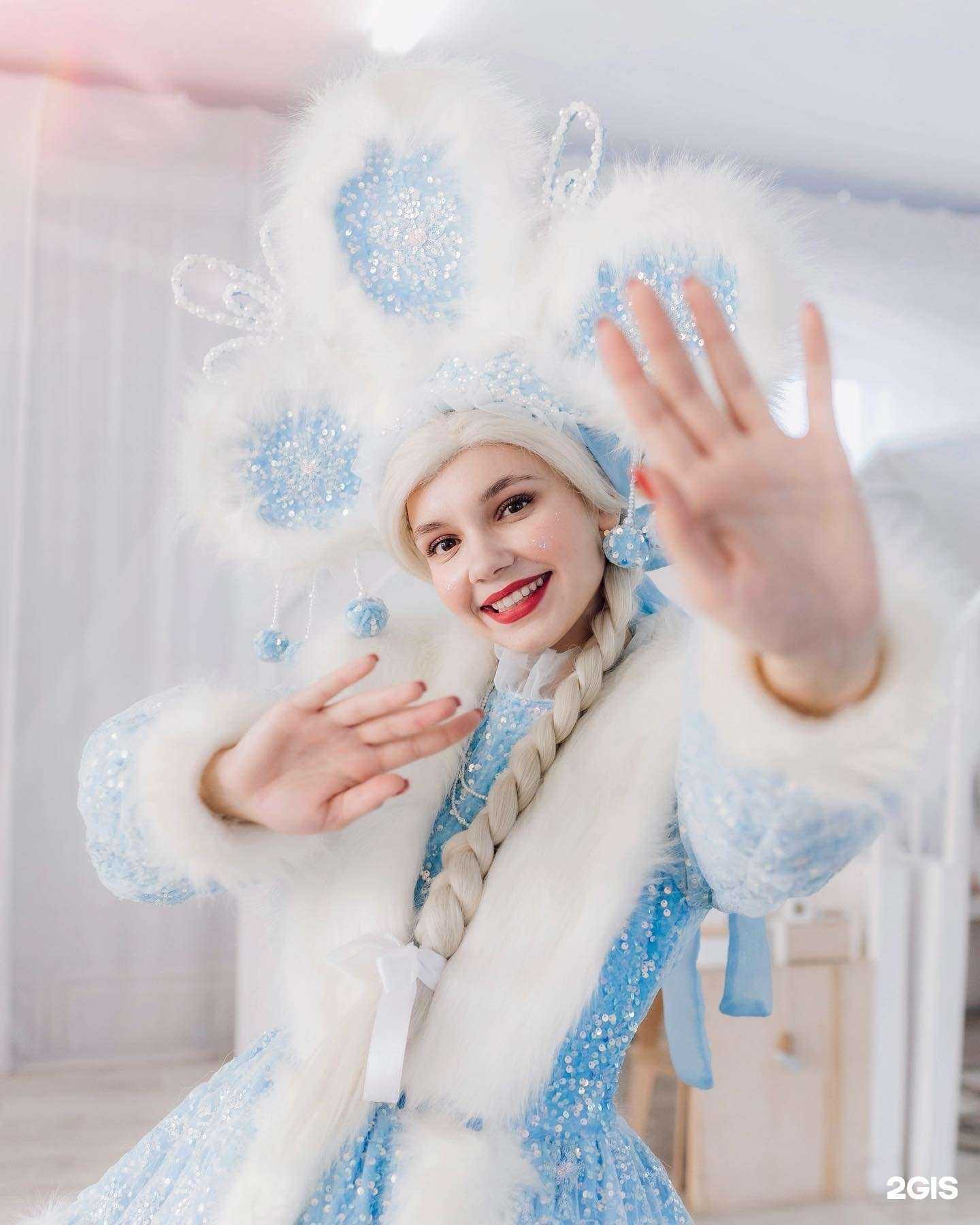 Отзывы на компанию День Варенья в г. Бийск c фото