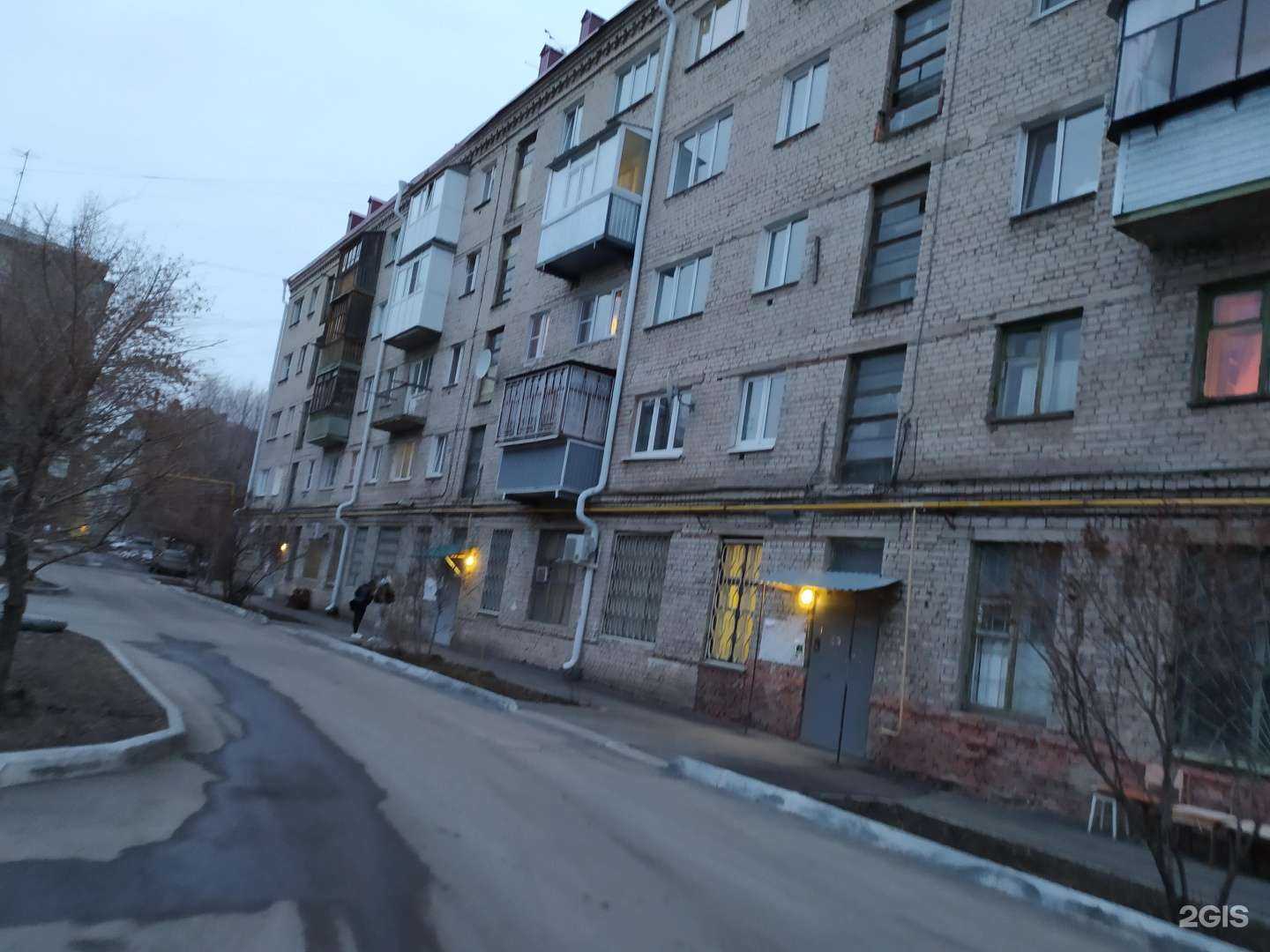 Отзывы на компанию Кабинет фото в Кургане c фото - фотография 2 из 2