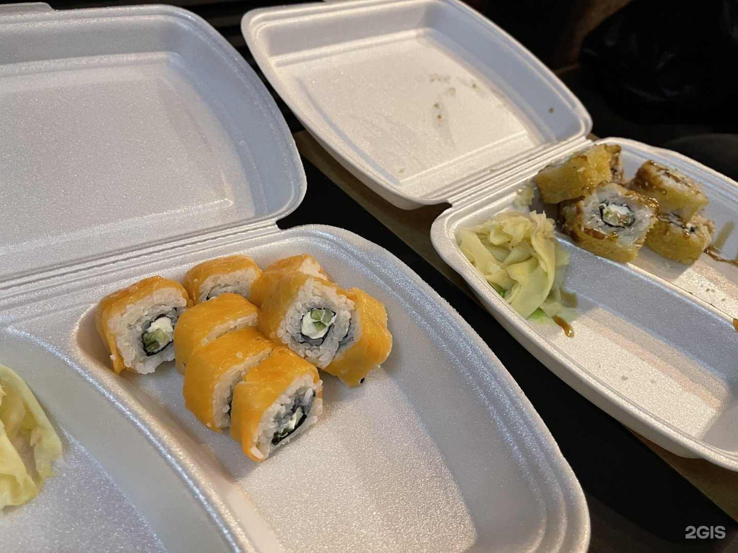 Отзывы на компанию Бункер в г. Шахты c фото