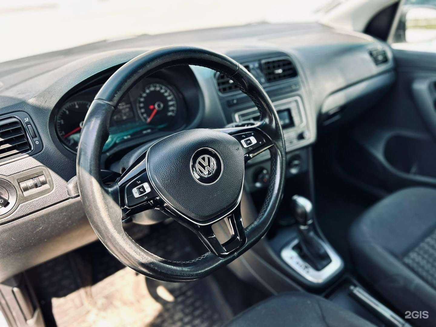 Отзывы на компанию КоновалычГрупп в г. Рязань c фото