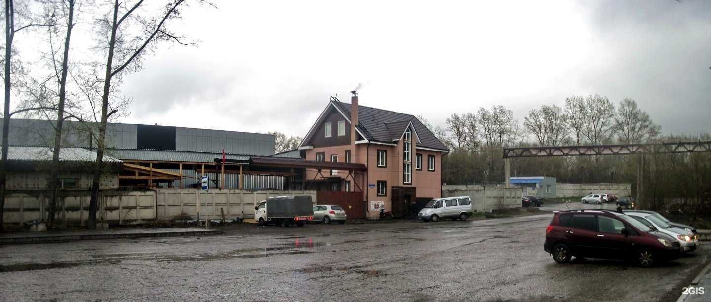 Отзывы на компанию Мир инструмента в Новокузнецке c фото - фотография 2 из 2