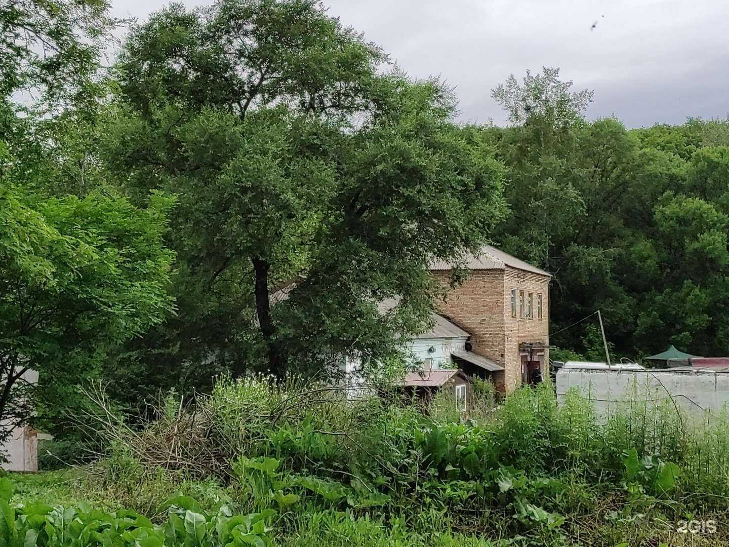 Отзывы на компанию Тихая Обитель в г. Находка c фото