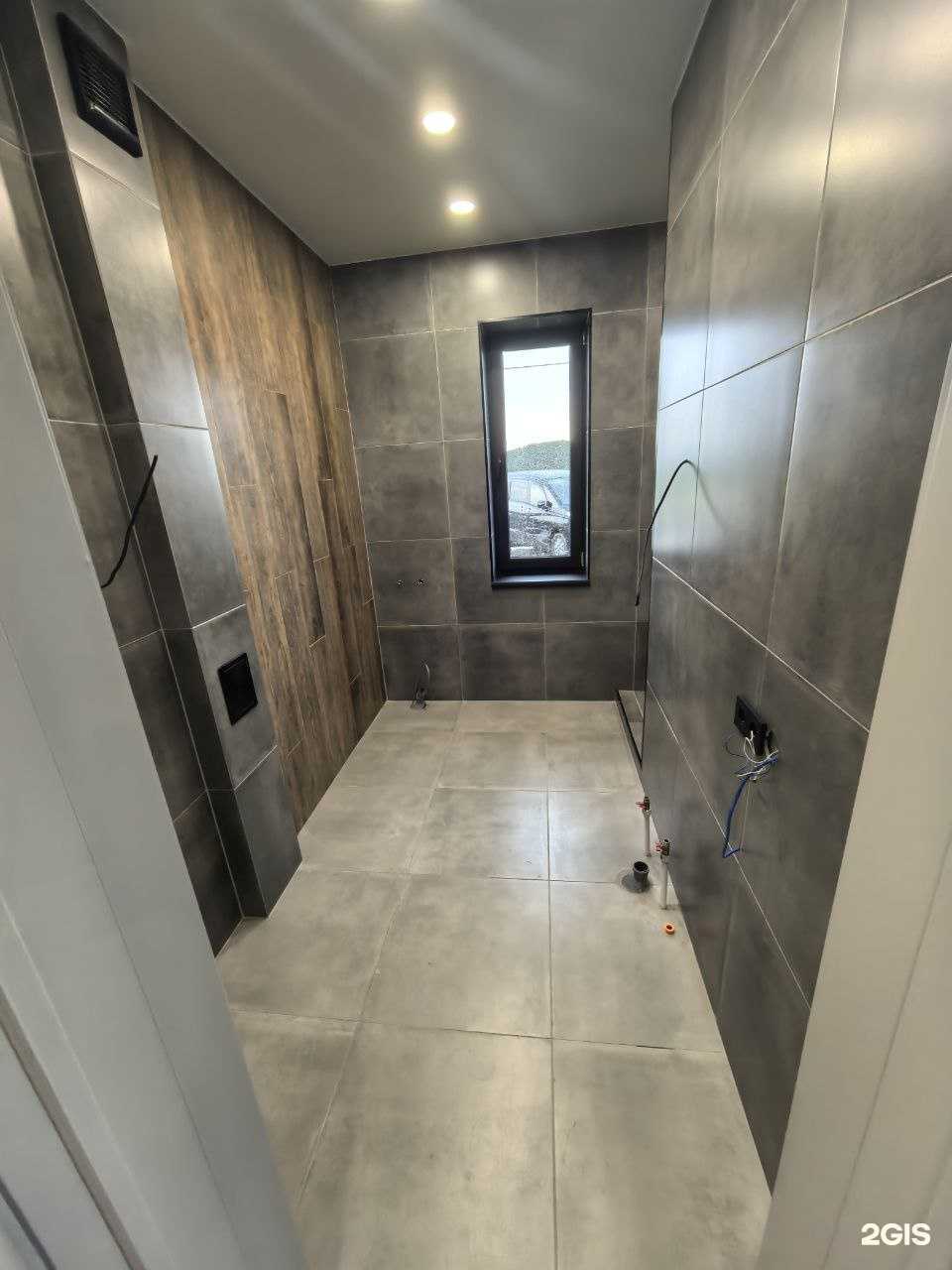 Отзывы на компанию Урбанист в Красноярске c фото