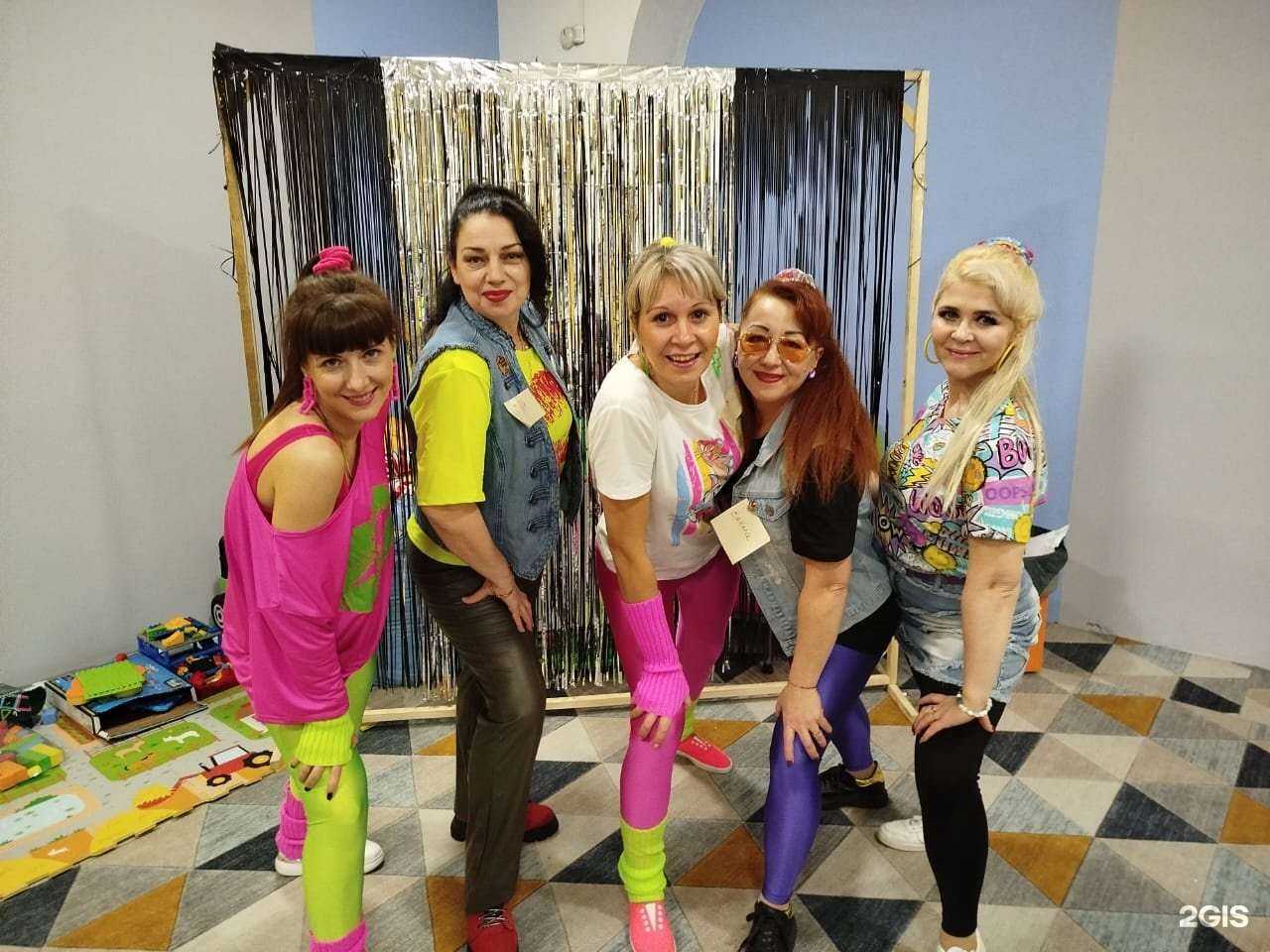 Отзывы на компанию Marmalade в г. Нижний Тагил c фото