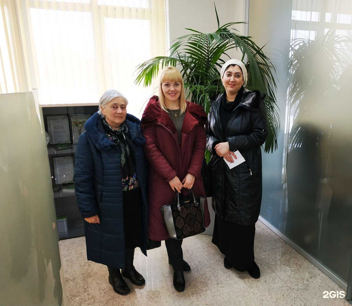 Отзывы на компанию Премьер-Омск в г. Омск c фото